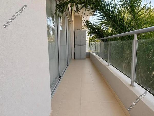 1 bedroom apartment for rent strovolos nicosia 8810113 image 16827221