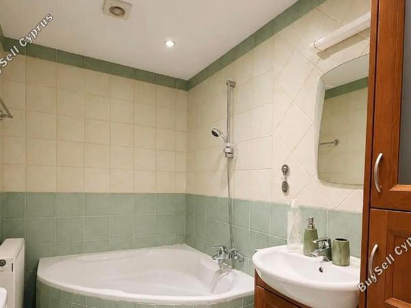 1 bedroom apartment for rent strovolos nicosia 8810113 image 16827222