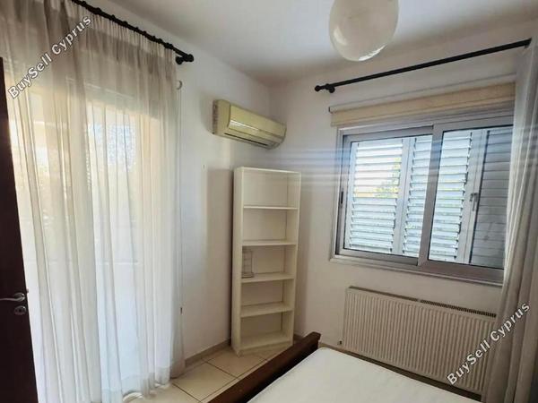 1 bedroom apartment for rent strovolos nicosia 8810113 image 16827223