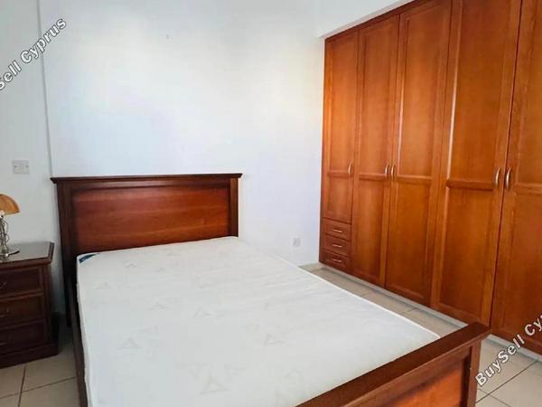 1 bedroom apartment for rent strovolos nicosia 8810113 image 16827224