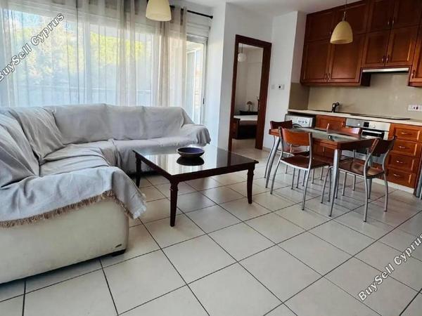1 bedroom apartment for rent strovolos nicosia 8810113 image 16827225