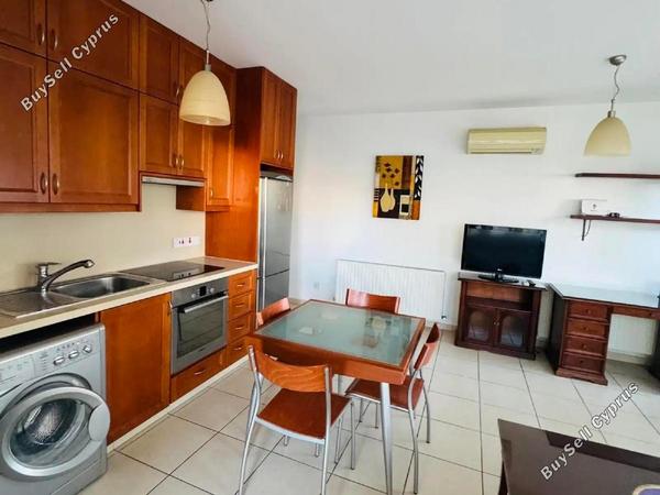1 bedroom apartment for rent strovolos nicosia 8810113 image 16827226