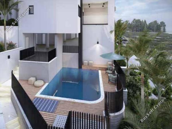 1 bedroom apartment for sale agios athanasios limassol 8765113 image 16556769