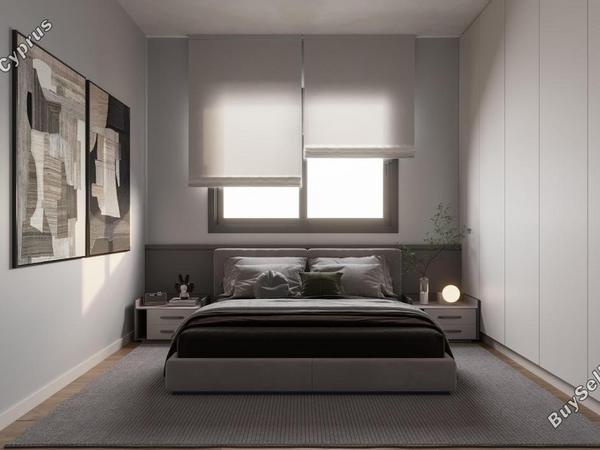 1 bedroom apartment for sale aradippou larnaca 8869113 image 17191786