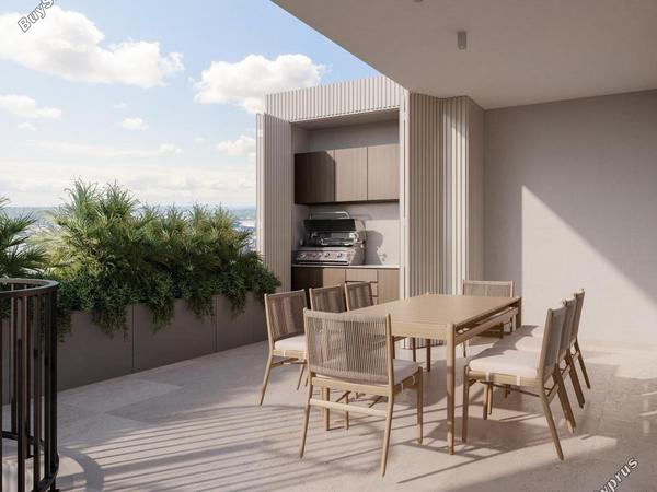 1 bedroom apartment for sale aradippou larnaca 8869113 image 17191793