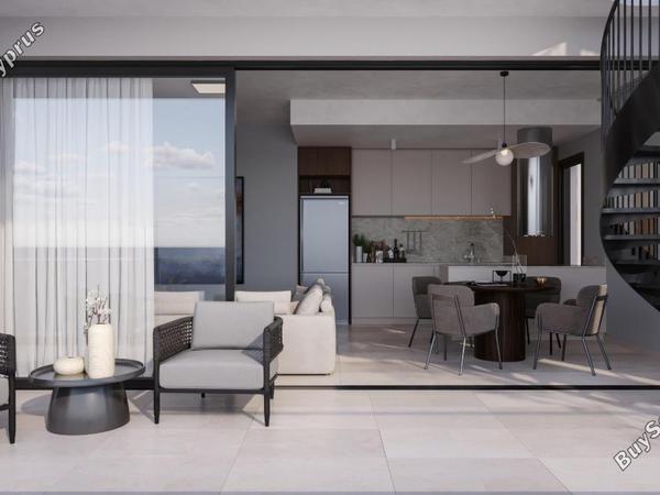 1 bedroom apartment for sale aradippou larnaca 8869113 image 17191798