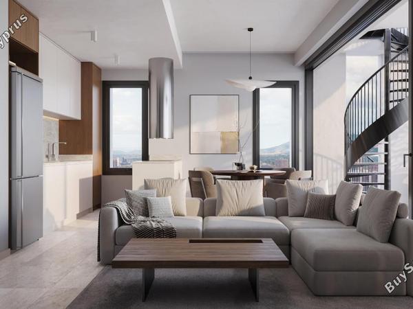 1 bedroom apartment for sale aradippou larnaca 8869113 image 17191799