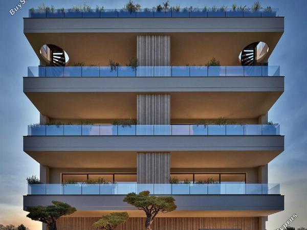 1 bedroom apartment for sale aradippou larnaca 8869113 image 17191800
