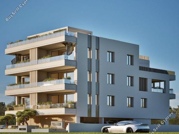 1 bedroom apartment for sale aradippou larnaca 8869113 image 17191802