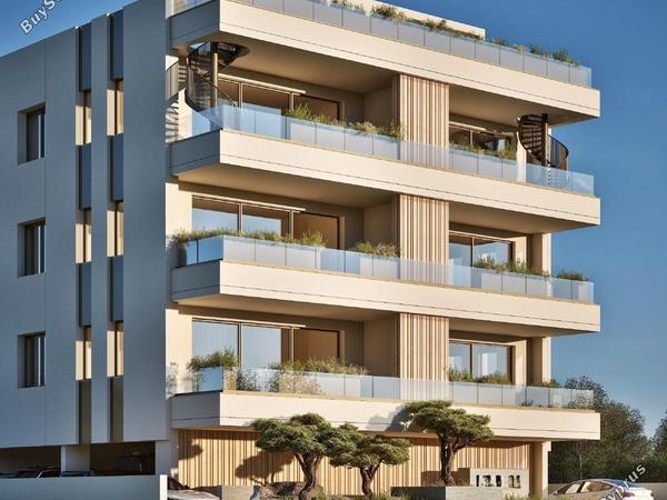 1 bedroom apartment for sale aradippou larnaca 8869113 image 17191807