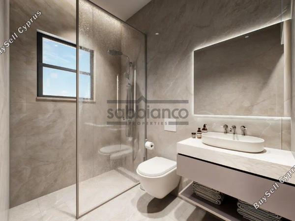 1 bedroom apartment for sale kissonerga paphos 8753113 image 16507530
