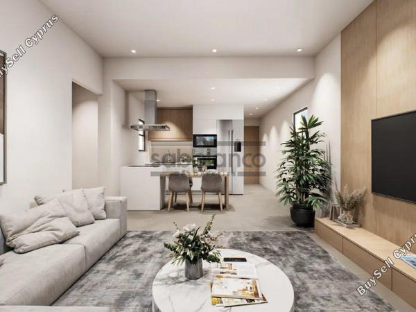 1 bedroom apartment for sale kissonerga paphos 8753113 image 16507538
