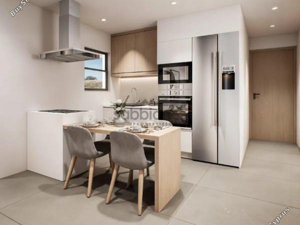 1 bedroom apartment for sale kissonerga paphos 8753113 image 16507540