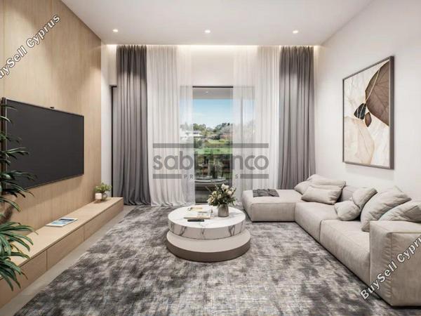 1 bedroom apartment for sale kissonerga paphos 8753113 image 16507542