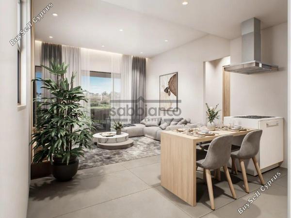 1 bedroom apartment for sale kissonerga paphos 8753113 image 16507544