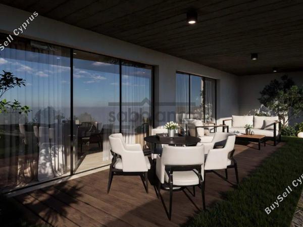 1 bedroom apartment for sale kissonerga paphos 8753113 image 16507546