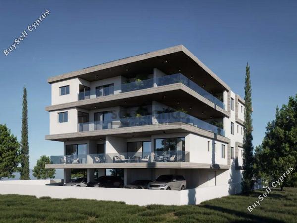 1 bedroom apartment for sale kissonerga paphos 8753113 image 16507548