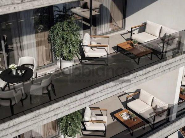1 bedroom apartment for sale kissonerga paphos 8753113 image 16507552