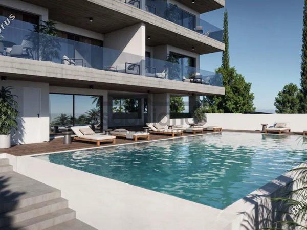 1 bedroom apartment for sale kissonerga paphos 8753113 image 16507554