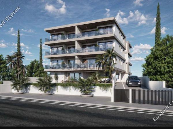 1 bedroom apartment for sale kissonerga paphos 8753113 image 16507557