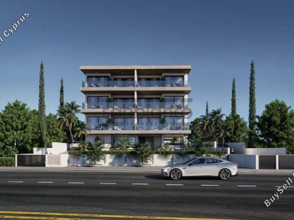 1 bedroom apartment for sale kissonerga paphos 8753113 image 16507558