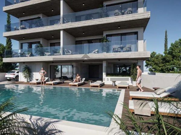1 bedroom apartment for sale kissonerga paphos 8753113 image 16507559