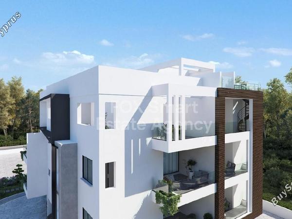 1 bedroom apartment for sale larnaca municipality larnaca 8399113 image 14829368