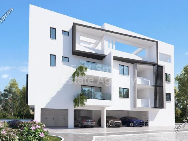 1 bedroom apartment for sale larnaca municipality larnaca 8399113 image 14829370
