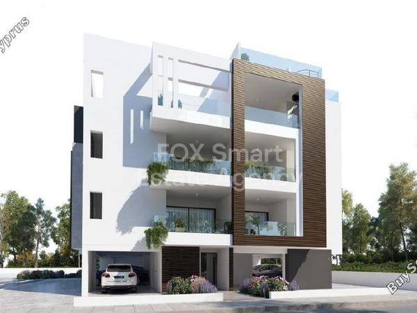 1 bedroom apartment for sale larnaca municipality larnaca 8399113 image 14829373