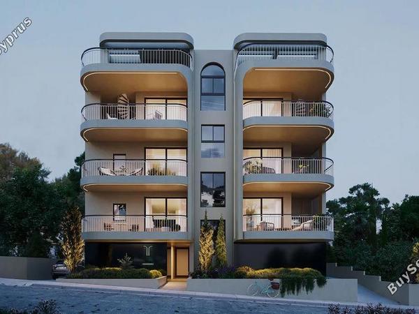 1 bedroom apartment for sale makedonitissa nicosia 8608113 image 16808867