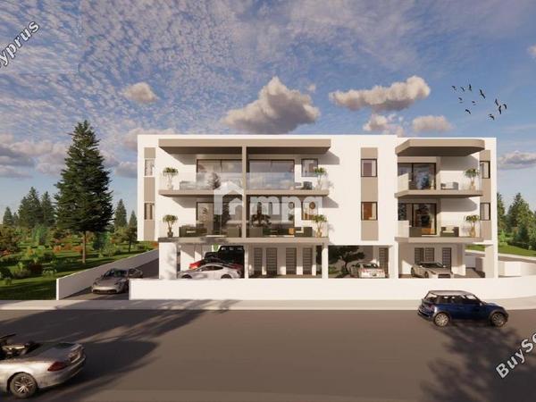 1 bedroom apartment for sale pano lakatamia nicosia 8560113 image 16704138