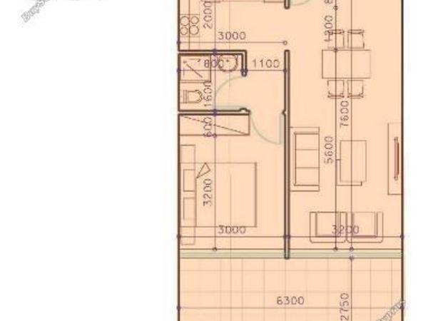 1 bedroom apartment for sale sotiros agios ioannis larnaca larnaca 8249113 image 16122443