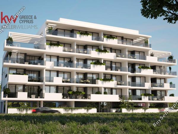 1 bedroom apartment for sale sotiros agios ioannis larnaca larnaca 8249113 image 16122451
