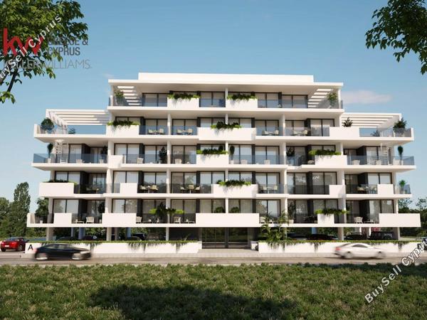 1 bedroom apartment for sale sotiros agios ioannis larnaca larnaca 8249113 image 16122453