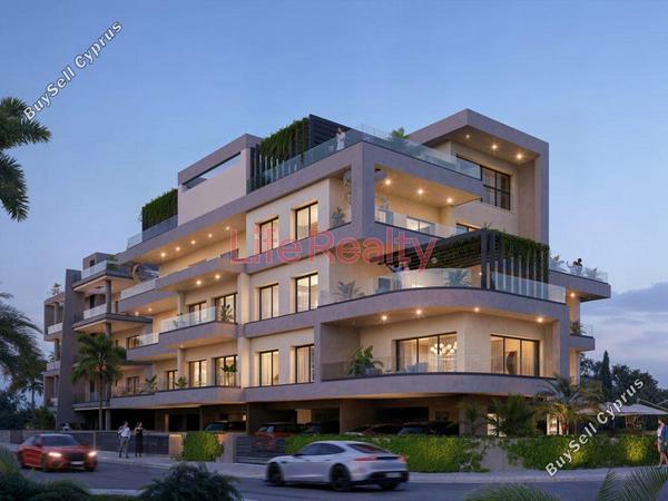 1 bedroom apartment for sale zakaki limassol 8759113 image 16532724