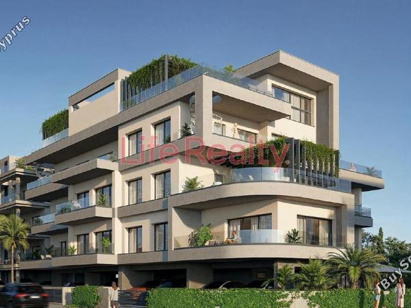 1 bedroom apartment for sale zakaki limassol 8759113 image 16532728