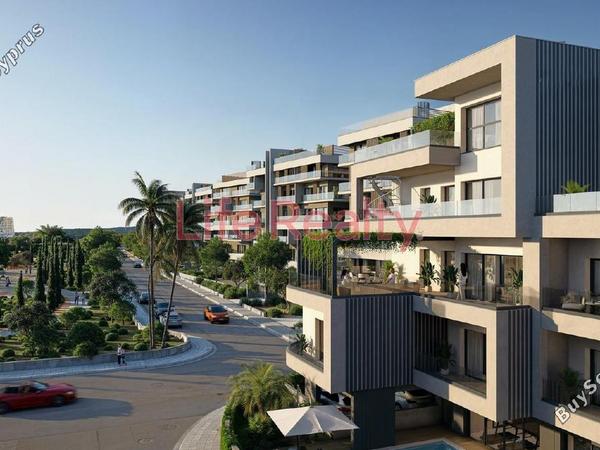 1 bedroom apartment for sale zakaki limassol 8759113 image 16532731