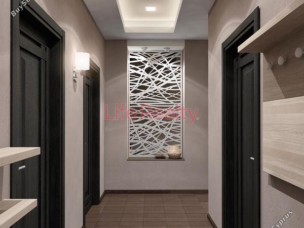 1 bedroom apartment for sale zakaki limassol 8759113 image 16532734