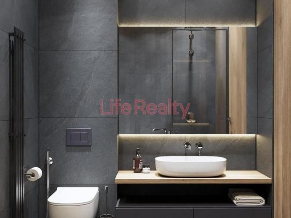 1 bedroom apartment for sale zakaki limassol 8759113 image 16532738
