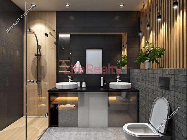 1 bedroom apartment for sale zakaki limassol 8759113 image 16532741