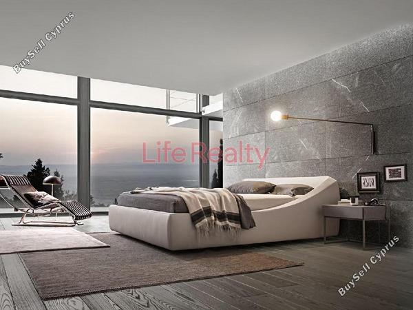 1 bedroom apartment for sale zakaki limassol 8759113 image 16532749