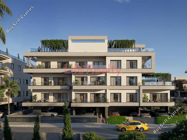 1 bedroom apartment for sale zakaki limassol 8759113 image 16532756
