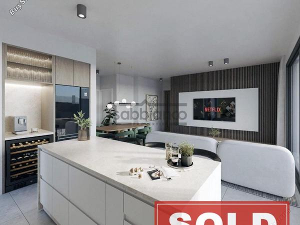 1 bedroom apartment sold strovolos nicosia 8737113 image 16352531