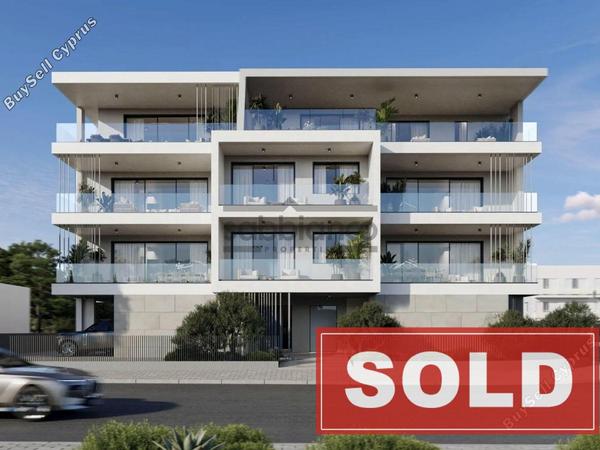 1 bedroom apartment sold strovolos nicosia 8737113 image 16352538