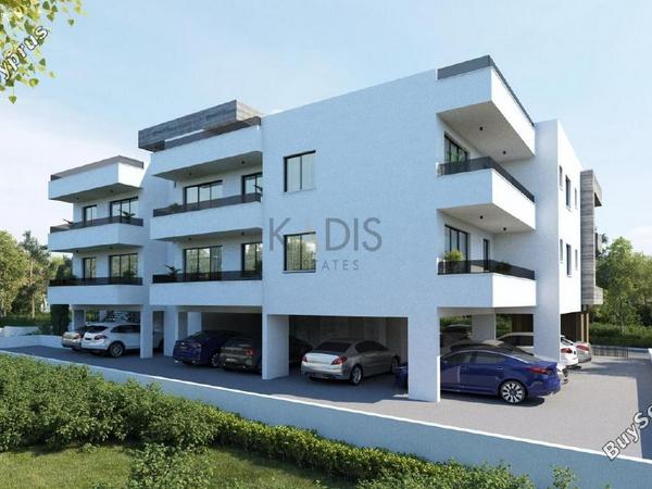 1 bedroom penthouse for sale strovolos nicosia 7650113 image 9916033