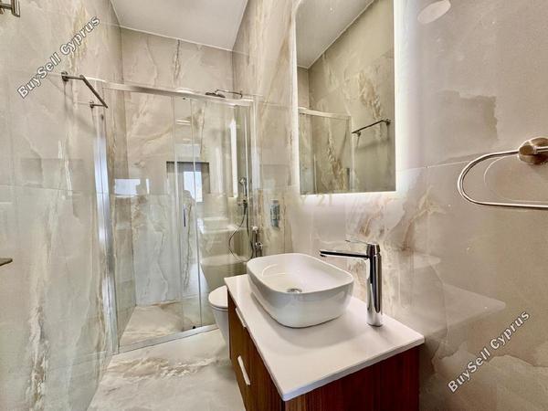 2 bedroom apartment for rent apostolos andreas limassol limassol 8468113 image 15187704