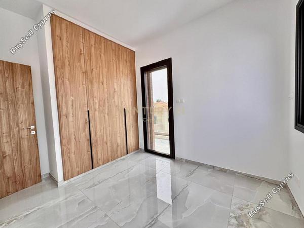 2 bedroom apartment for rent apostolos andreas limassol limassol 8468113 image 15187706