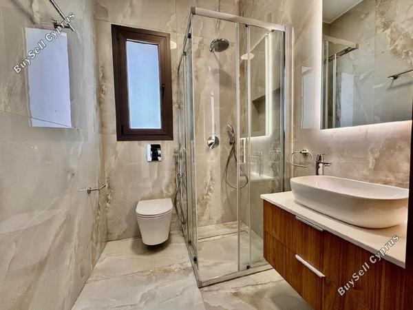 2 bedroom apartment for rent apostolos andreas limassol limassol 8468113 image 15324961