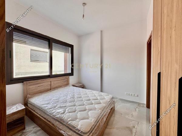 2 bedroom apartment for rent apostolos andreas limassol limassol 8468113 image 15324964