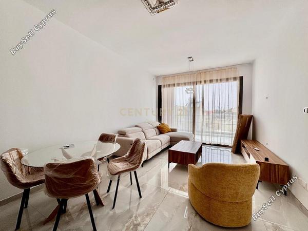 2 bedroom apartment for rent apostolos andreas limassol limassol 8468113 image 15324966